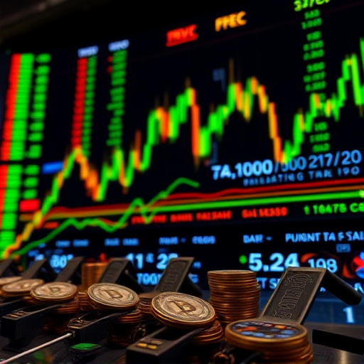 forex