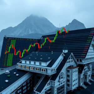 forex-640x480-76547838.jpeg