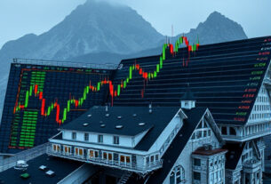 forex-640x480-76547838.jpeg