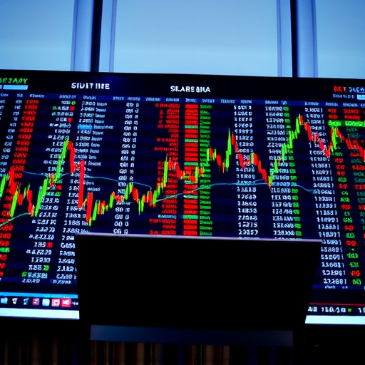 forex