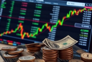 forex-640x480-76870237.jpeg