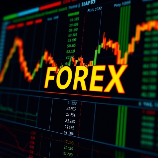 forex