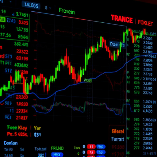 forex