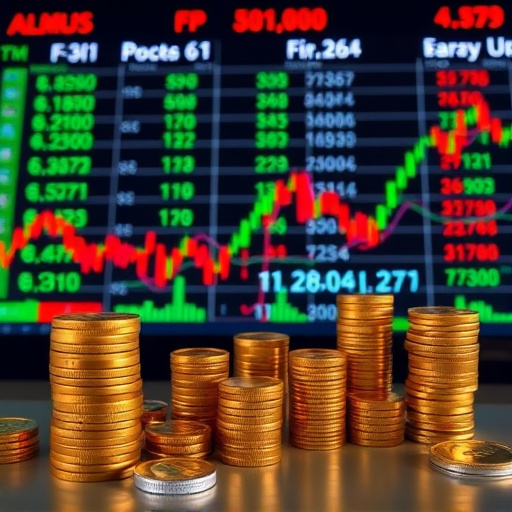 forex