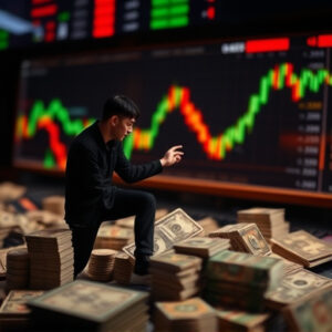 forex-640x480-79079776.jpeg