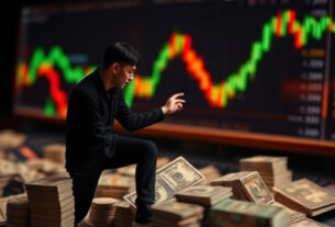 forex-640x480-79079776.jpeg