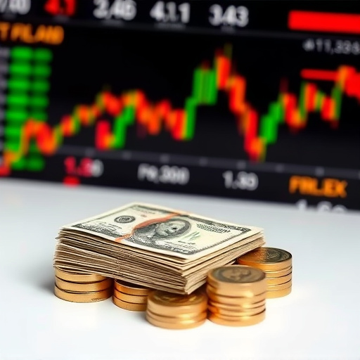 forex
