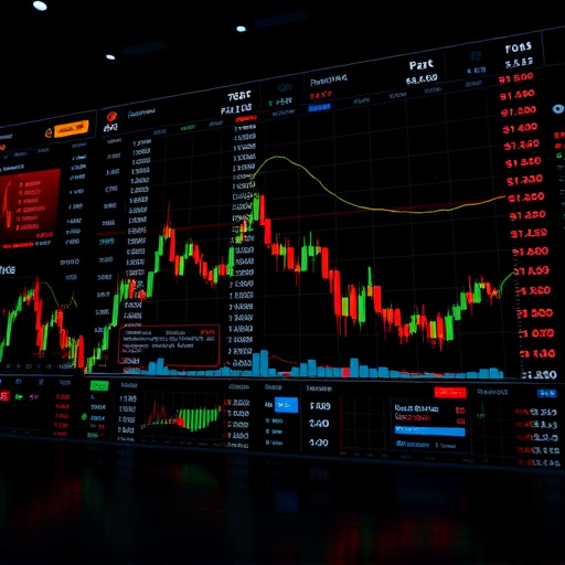 forex