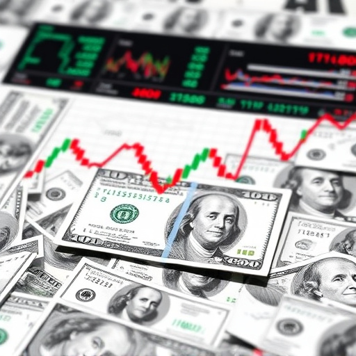 forex