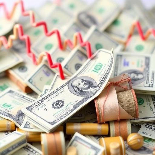 forex