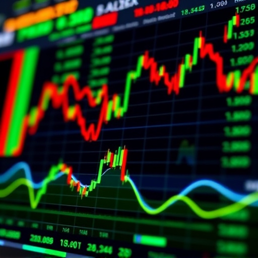 forex