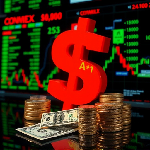forex