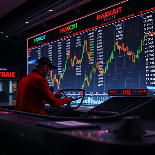 forex