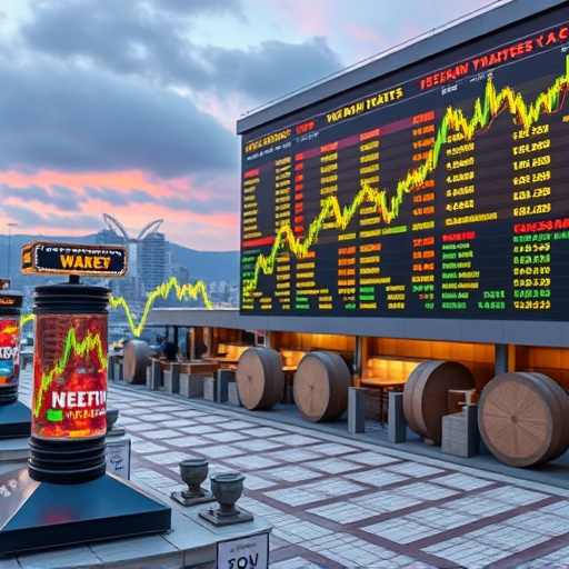 forex