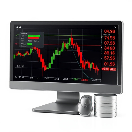 forex