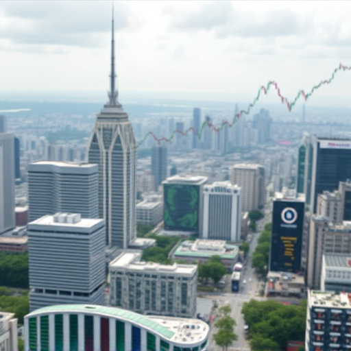 forex