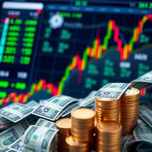 forex