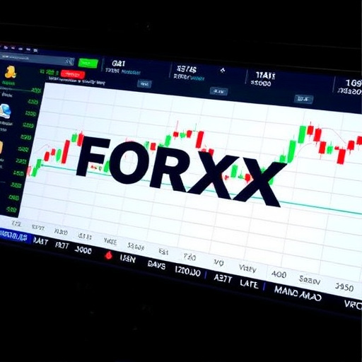 forex