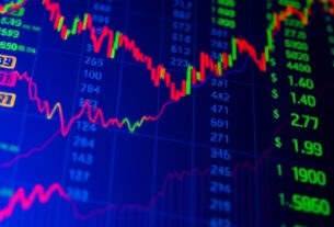 forex-640x480-86218047.jpeg