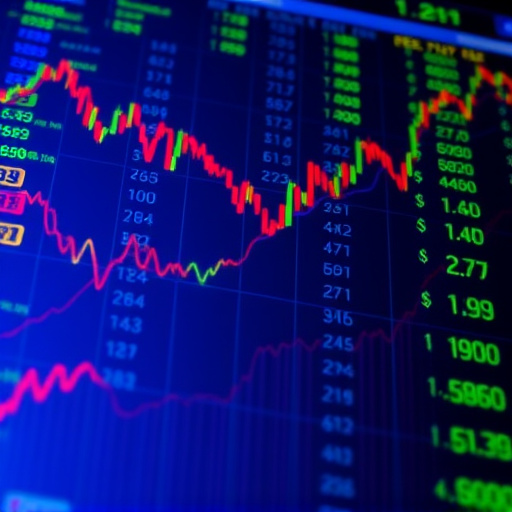 forex-640x480-86218047.jpeg