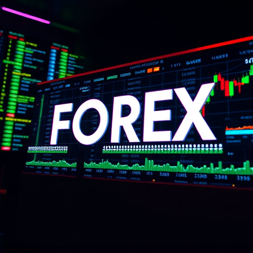 forex