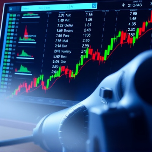forex