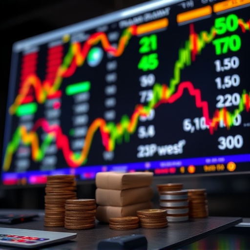 forex
