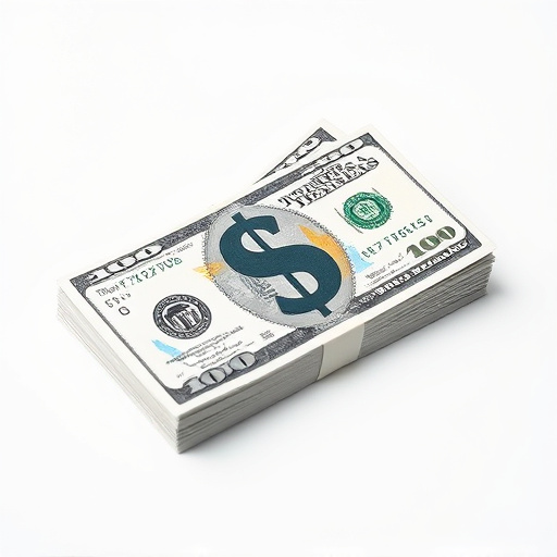 forex