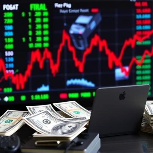 forex