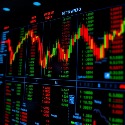 forex