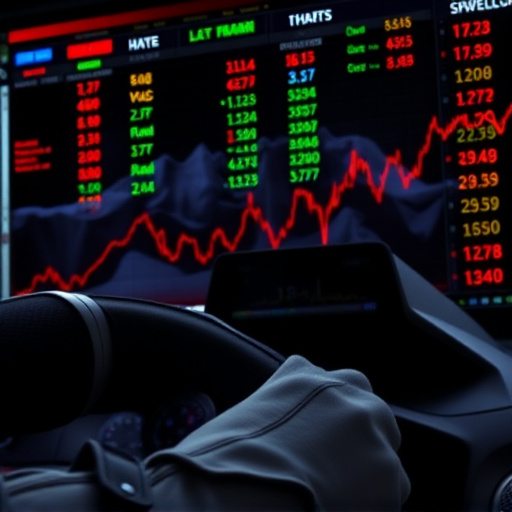 forex