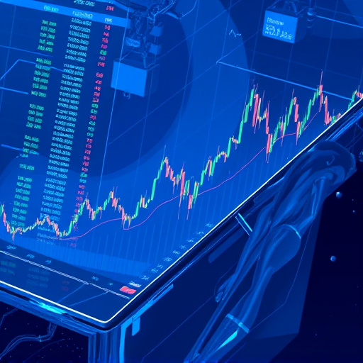forex