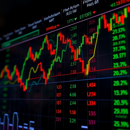 forex