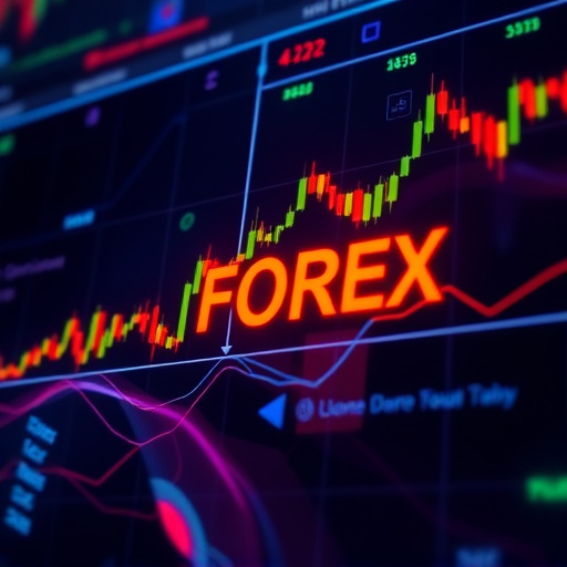 forex
