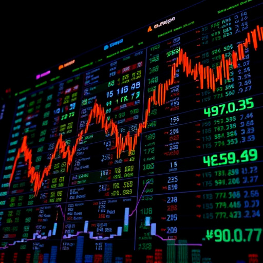 forex