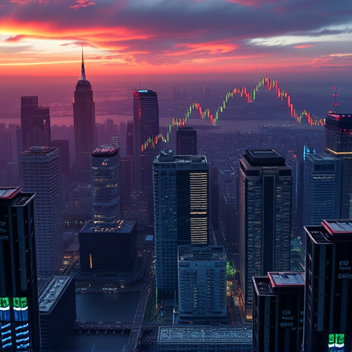 forex