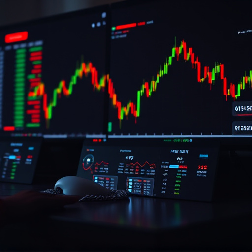 forex