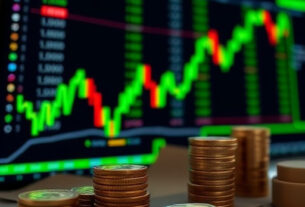 forex-640x480-94729458.jpeg