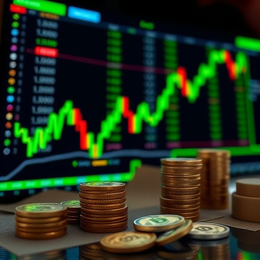 forex-640x480-94729458.jpeg
