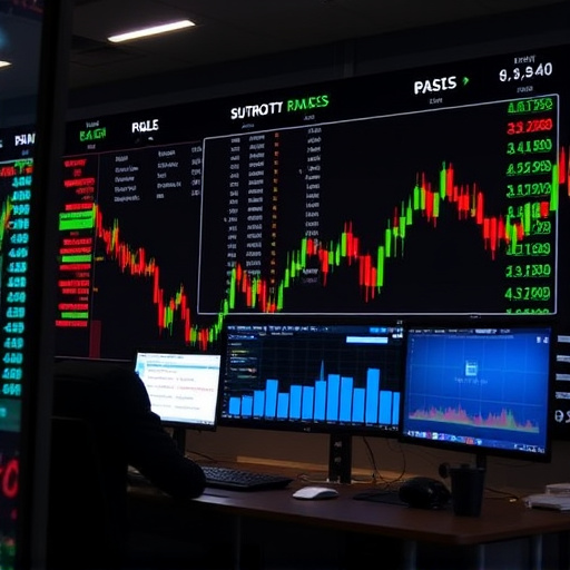 forex