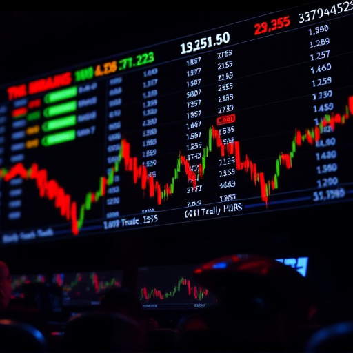forex