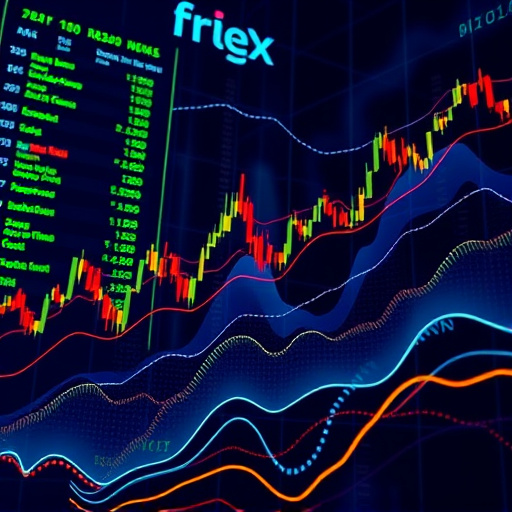 forex
