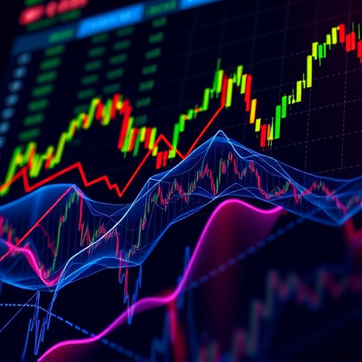 forex