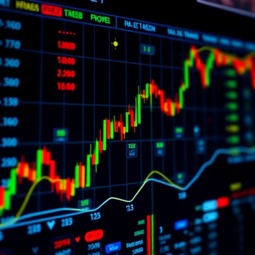 forex