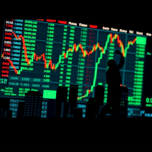 forex