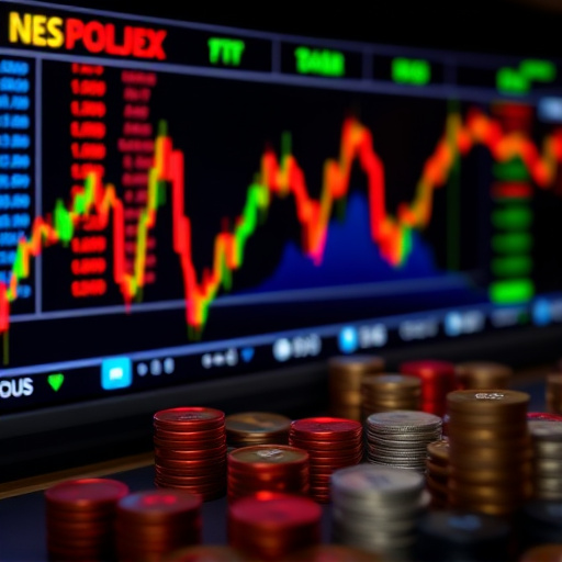 forex