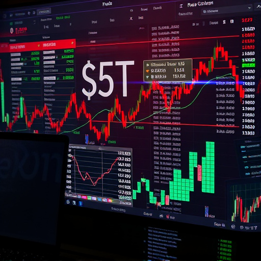 forex