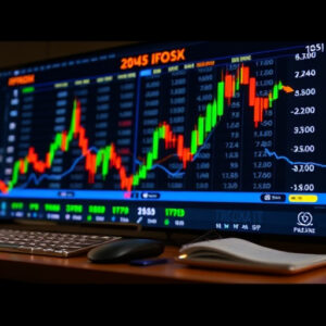 forex-640x480-97413720.jpeg