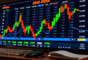 forex-640x480-97413720.jpeg