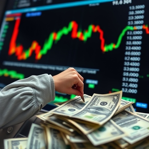 forex